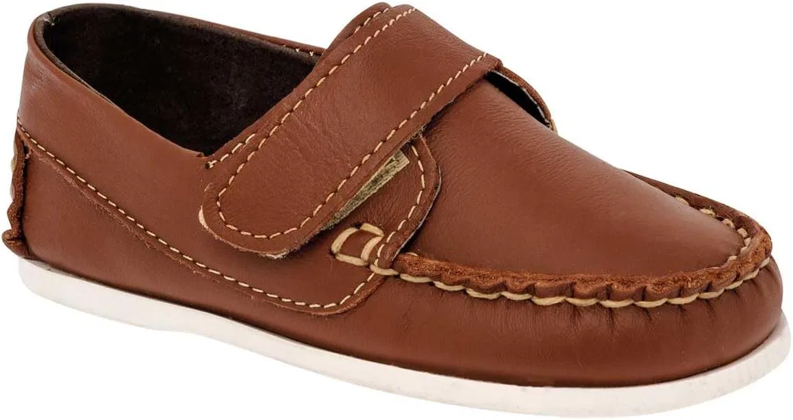 Детские кроссовки для мальчиков Camel Zapaterías Pakar, Camel