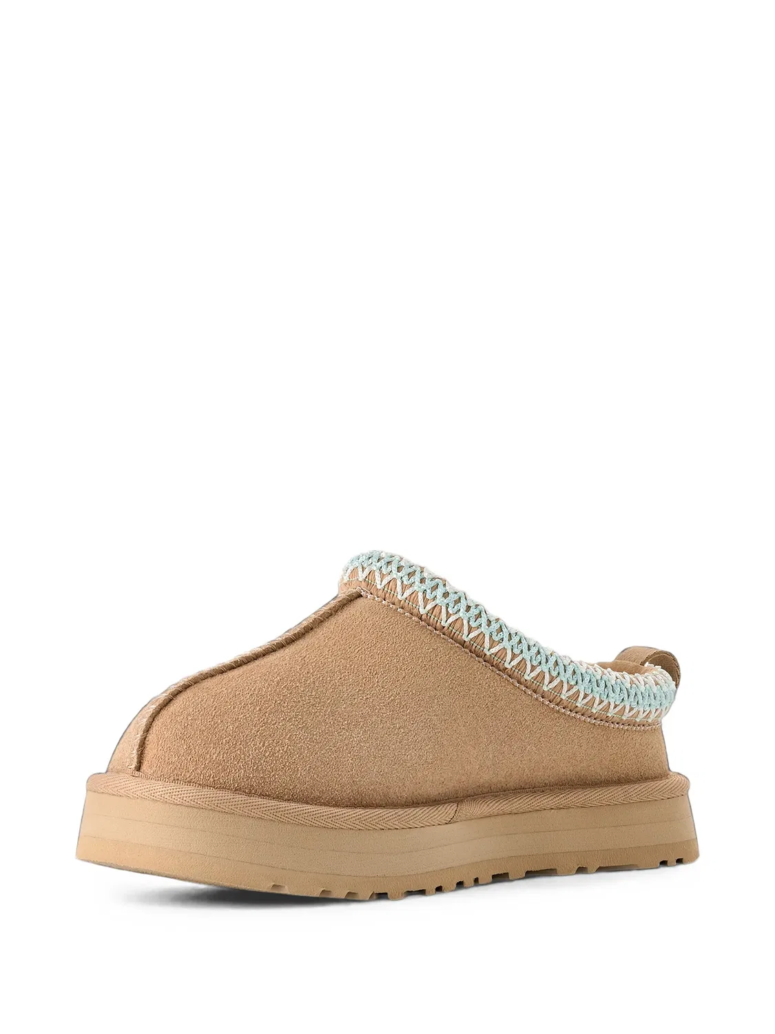 UGG Тапочки Tazz Нейтральные