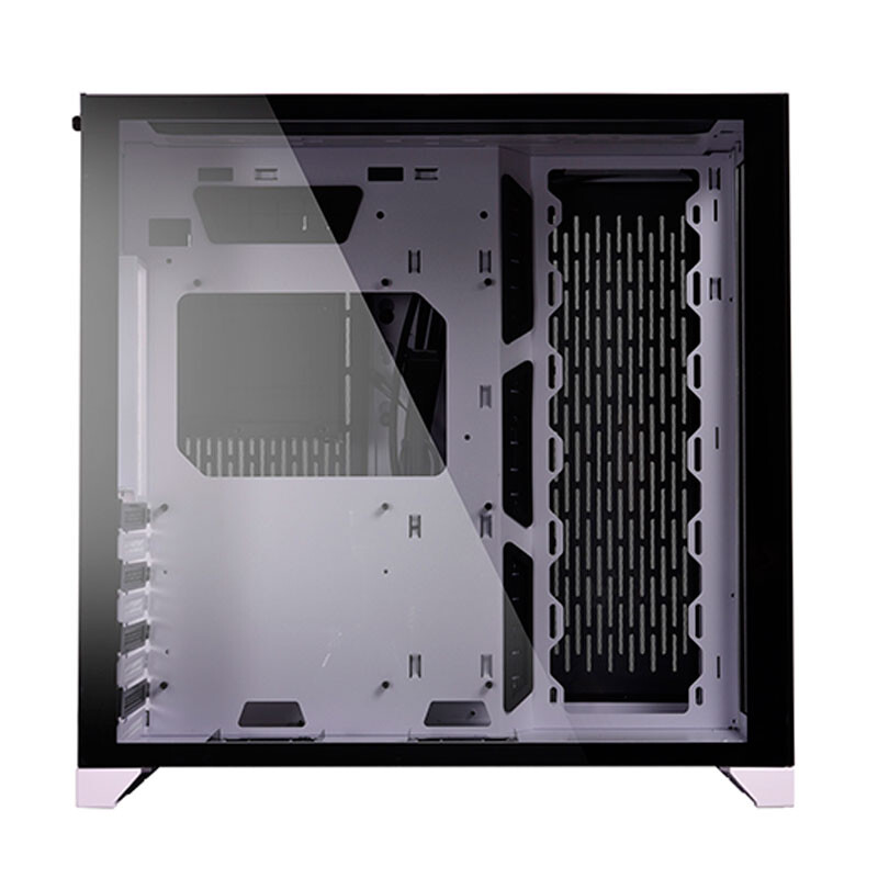 Lian li fan tl lcd. Lian li PC-o11 Dynamic XL ROG. Lian li PC-o11 Dynamic XL Case (White). Корпус Lian li PC-o11 Dynamic XL ROG certify. Корпус Lian li PC-o11 Dynamic белый