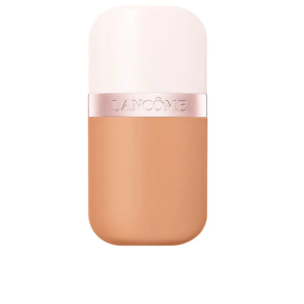 Тональный крем-сыворотка 30 мл с уходом SKIN IDÔLE 3 SERUM SUPERTINT sérum con color Lancôme, 30W