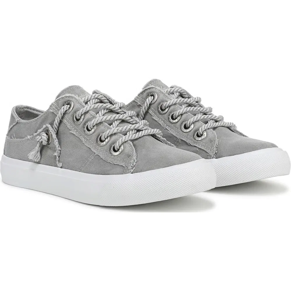 Детские кроссовки Martina Blowfish Malibu, Grey