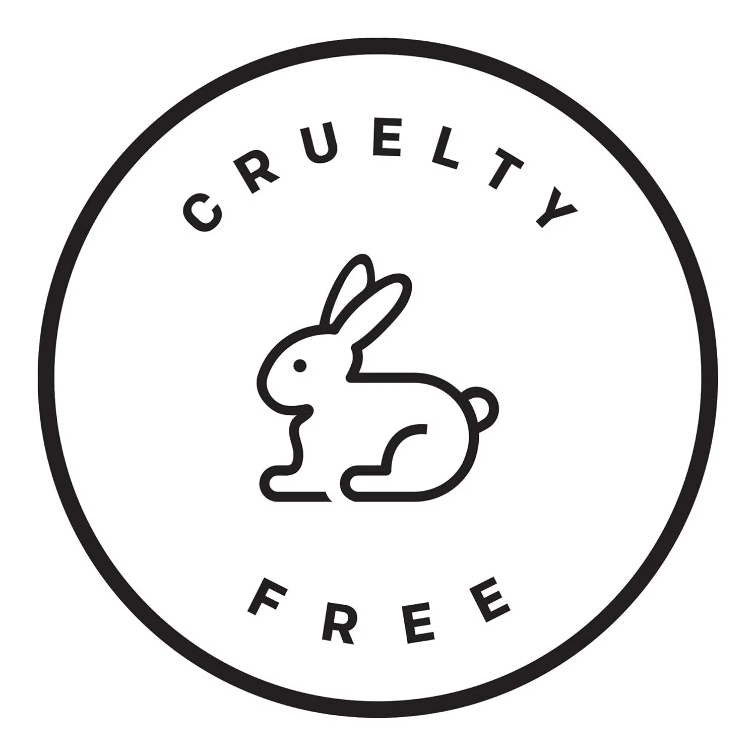 Антиперспирант-дезодорант роликовый Almay Fragrance Free, 50 мл — фото 4