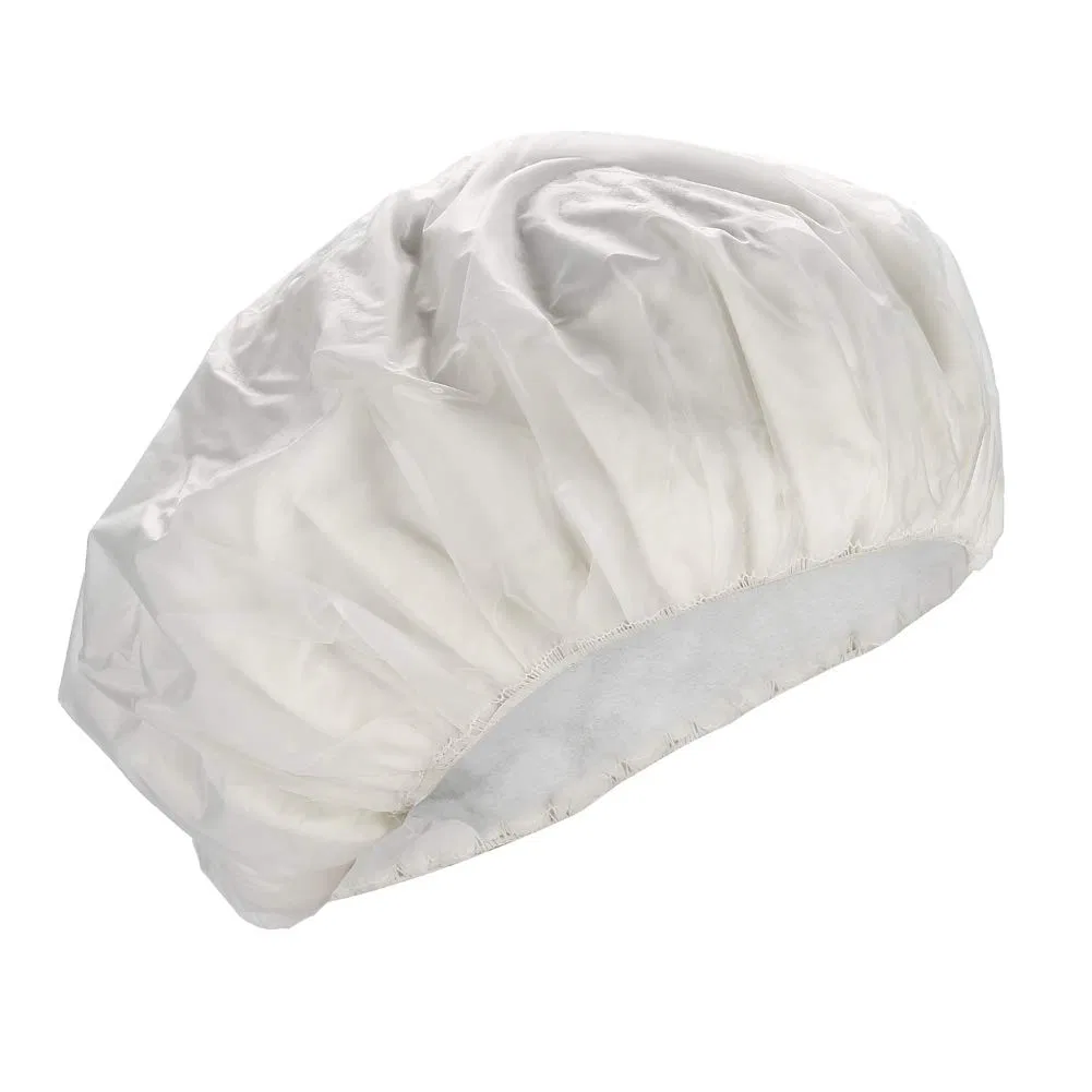 Шапочка для душа без ополаскивания, Generic, 250 г