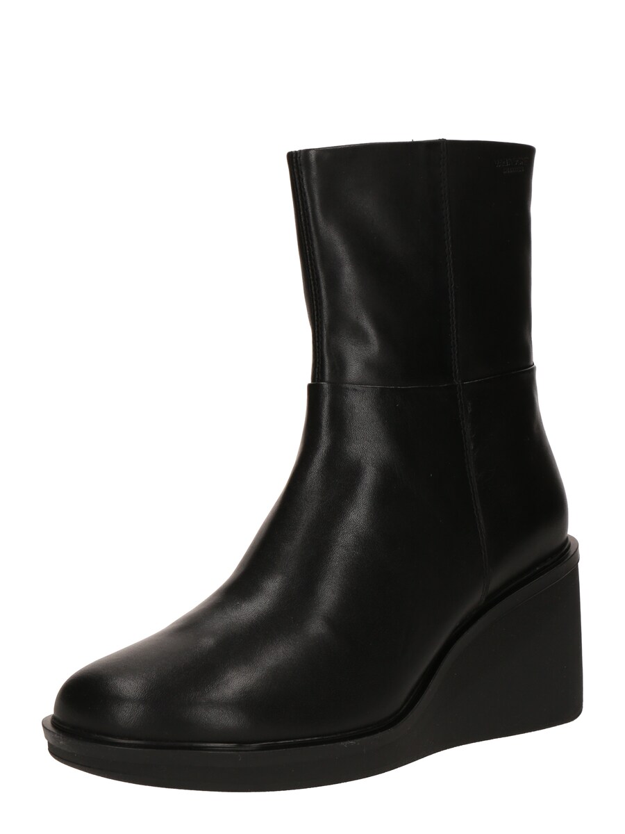 Ботинки VAGABOND SHOEMAKERS DEENA, Black
