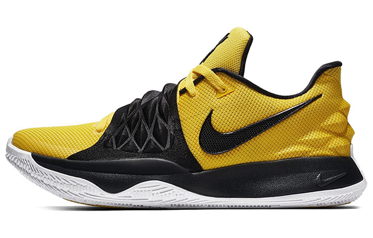 

Мужские баскетбольные кроссовки Nike Kyrie Low 1