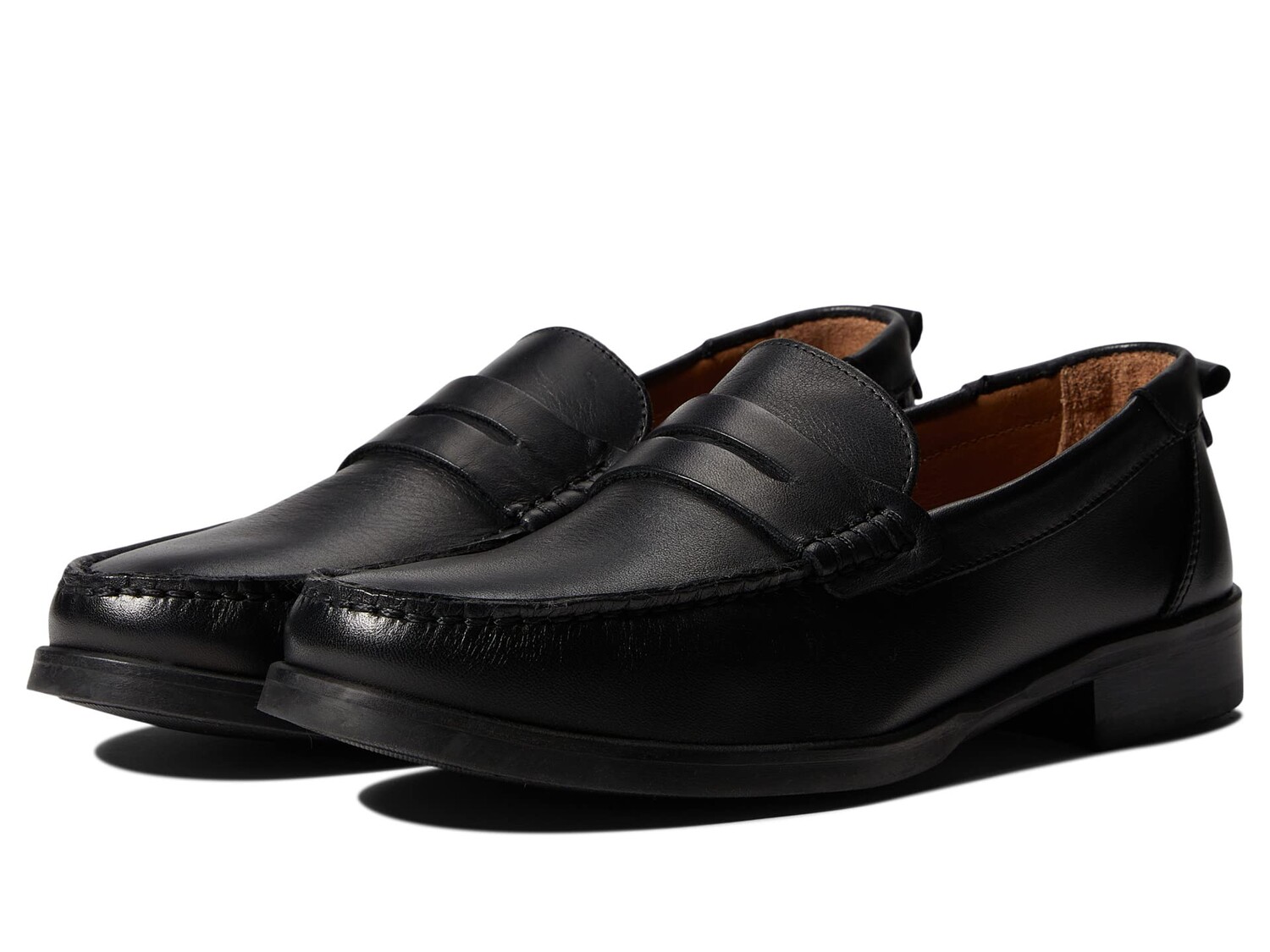 

Мокасины Ted Baker, Alffie