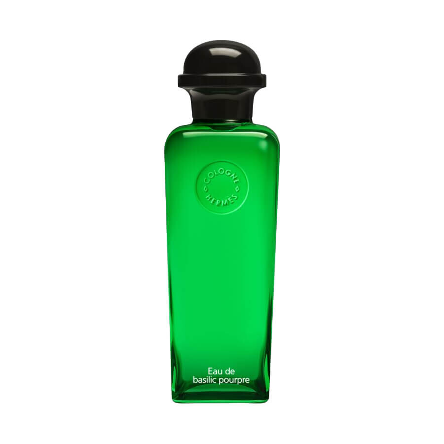 

Одеколон Hermes Eau de Basilic Pourpre, 200 мл