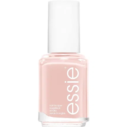 Лак для ногтей глянцевый Essie Original, Beige Nude, 13.5 мл