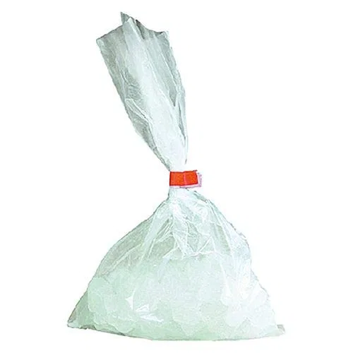 Соли для ванны PEBSHOP