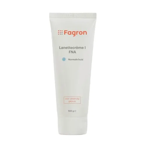 Крем для тела Fagron, 250 г