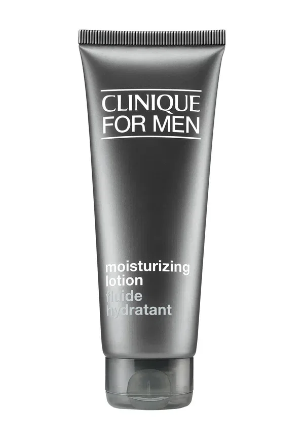 Увлажняющий лосьон 100 мл - крем для лица Clinique For Men
