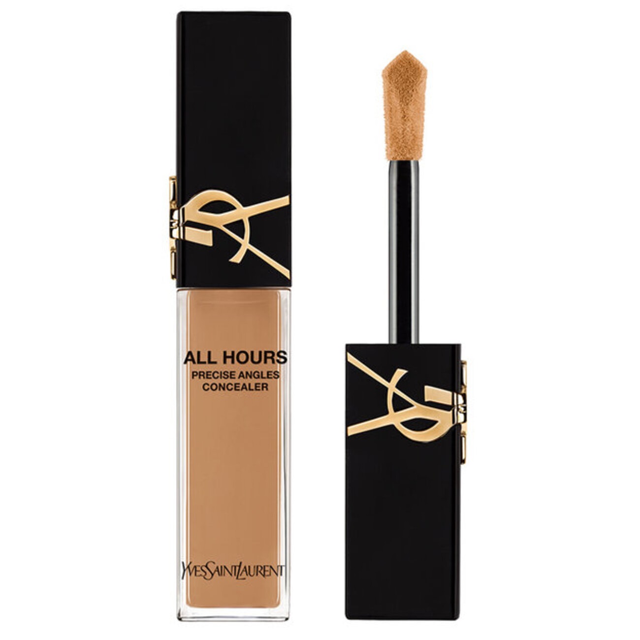 

Консилер Yves Saint Laurent All Hours Precise Angles, MW9
