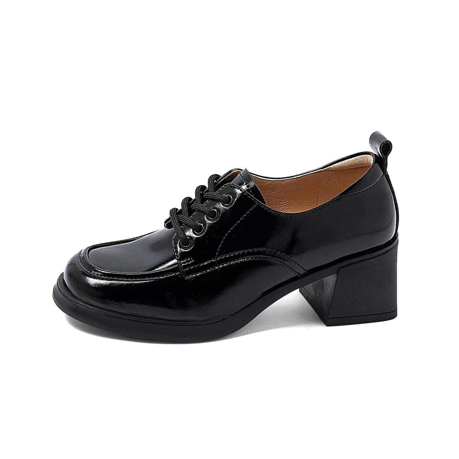 

Туфли COMELY Women's Casual Shoes Women's