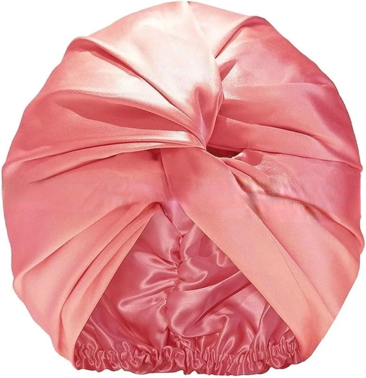 Шапочка для душа Satin, YGMNQAL, 24x25 cm