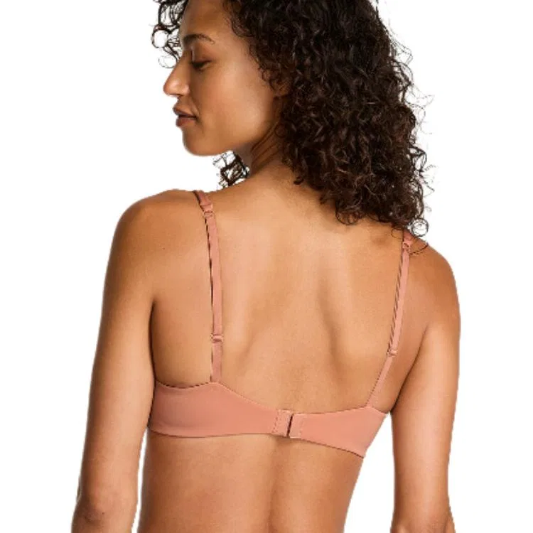 Женский бюстгальтер Victoria's Secret, Desert Blush — фото 4