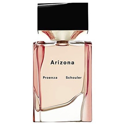 

Proenza Schouler Arizona парфюмерная вода спрей для женщин 30мл