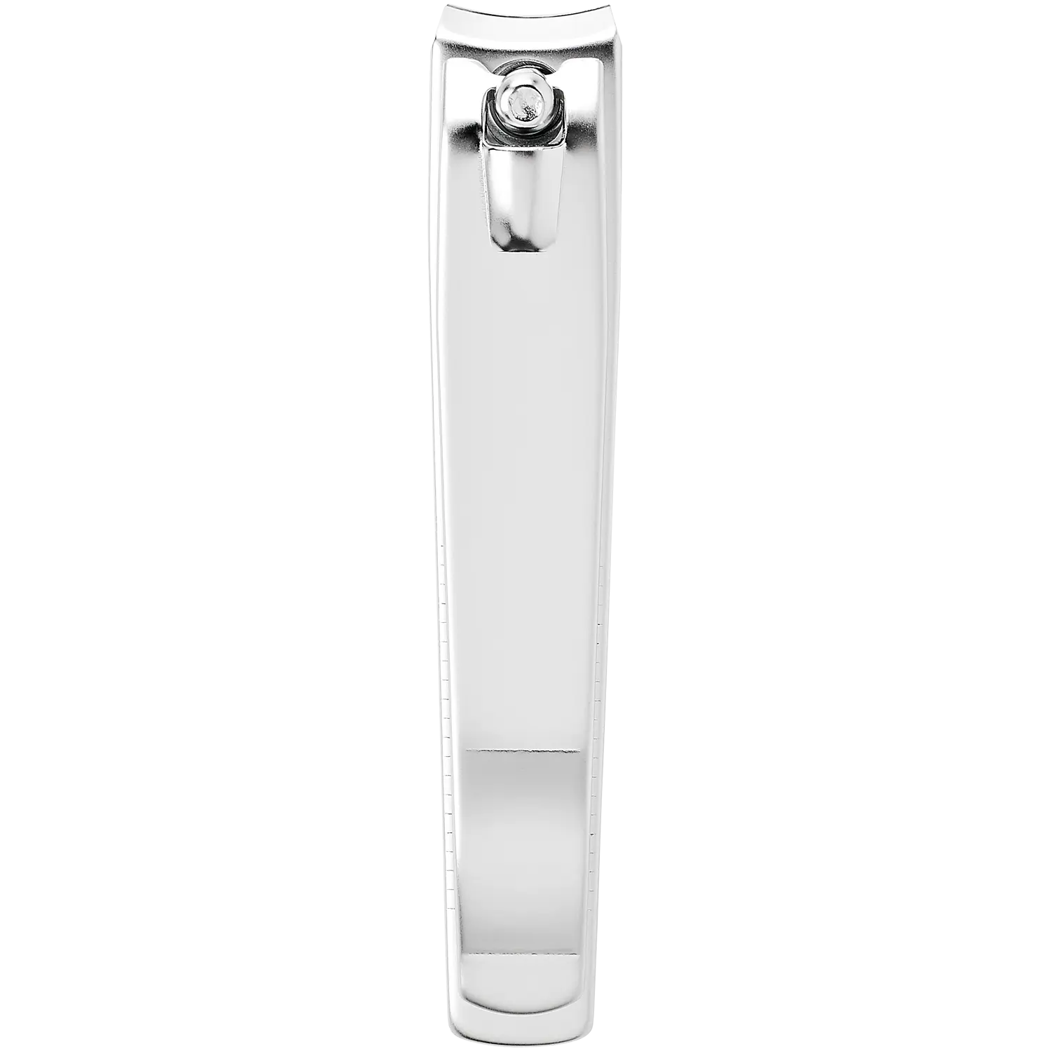

Hebe Professional кусачки для ногтей большие, 1 шт.