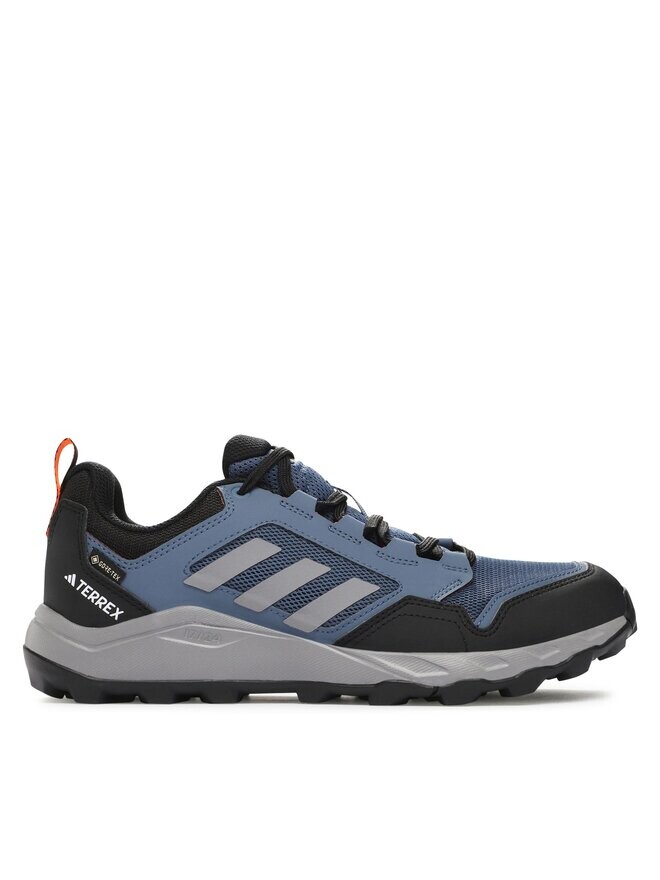 

Кроссовки Adidas, синий