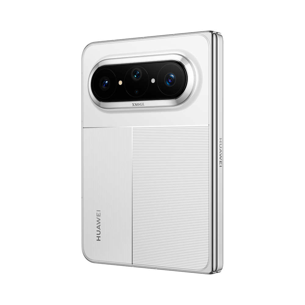 Смартфон Huawei Pura X Max (CN), 16 ГБ/1 ТБ, 2 nano-SIM + eSIM