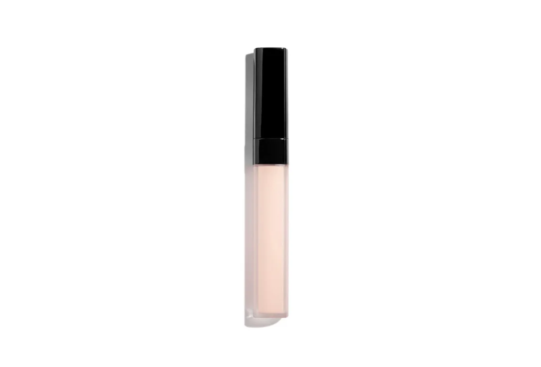 

Консилер Longwear Colour Corrector Chanel, rose
