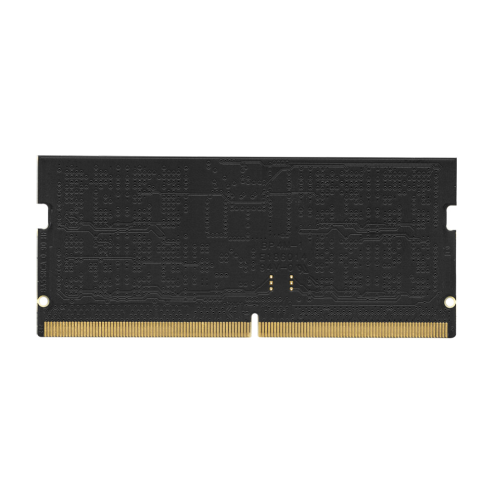Ddr5 4800 мгц sodimm. Ad5u480016g-s. adata ad5u560016g-s. ad5u560016g-s &quot;a-die&quot;.
