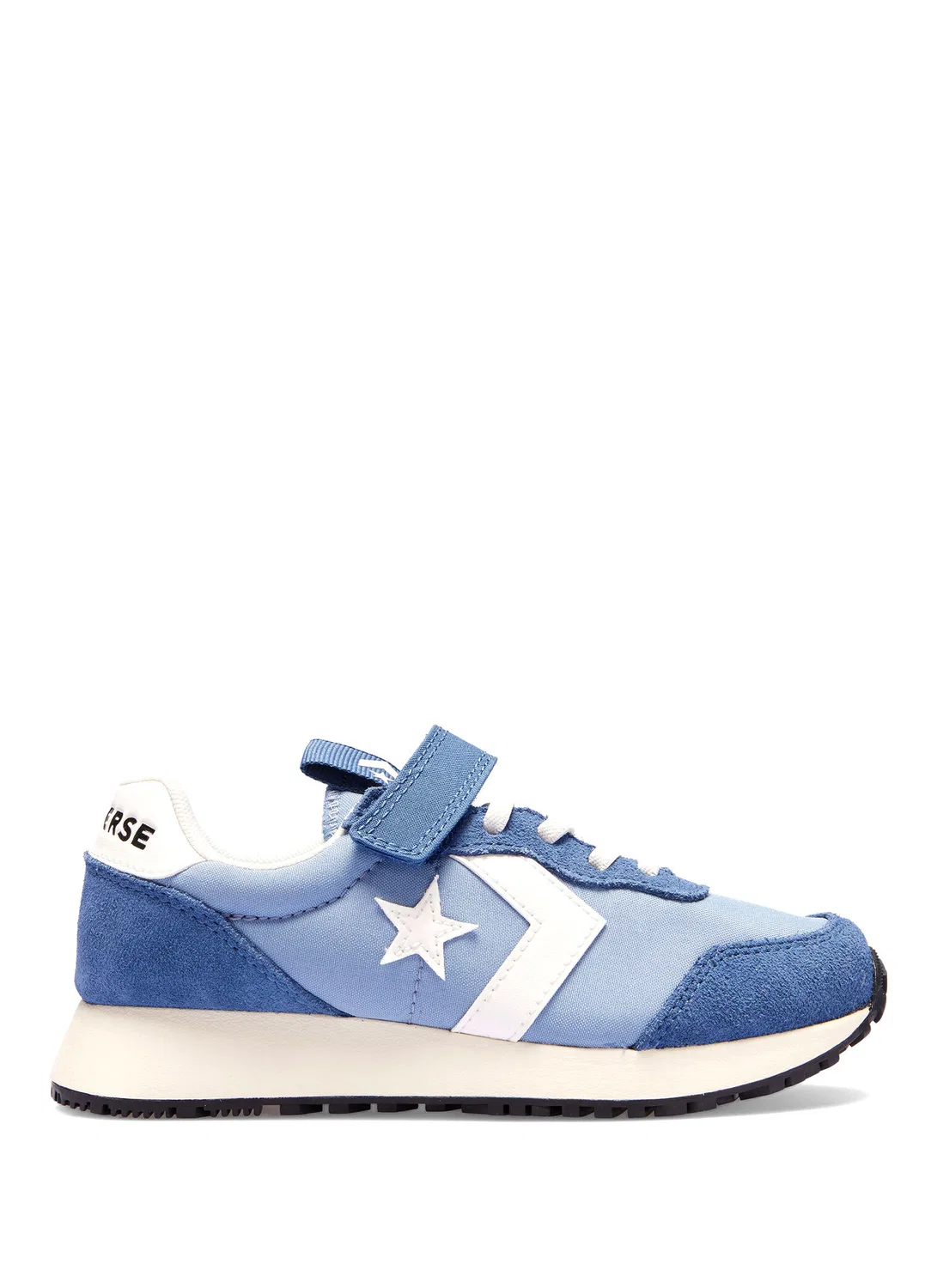 Кроссовки Converse Omega Trainer Easy On, Mavi