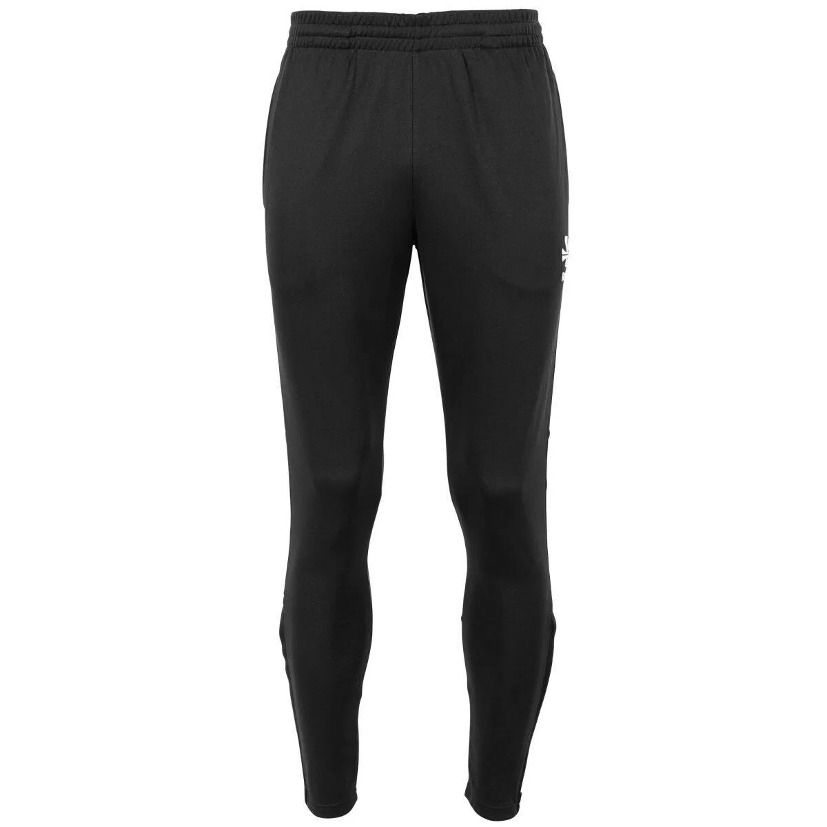 Детские спортивные штаны Reece Australia Miles, Черный