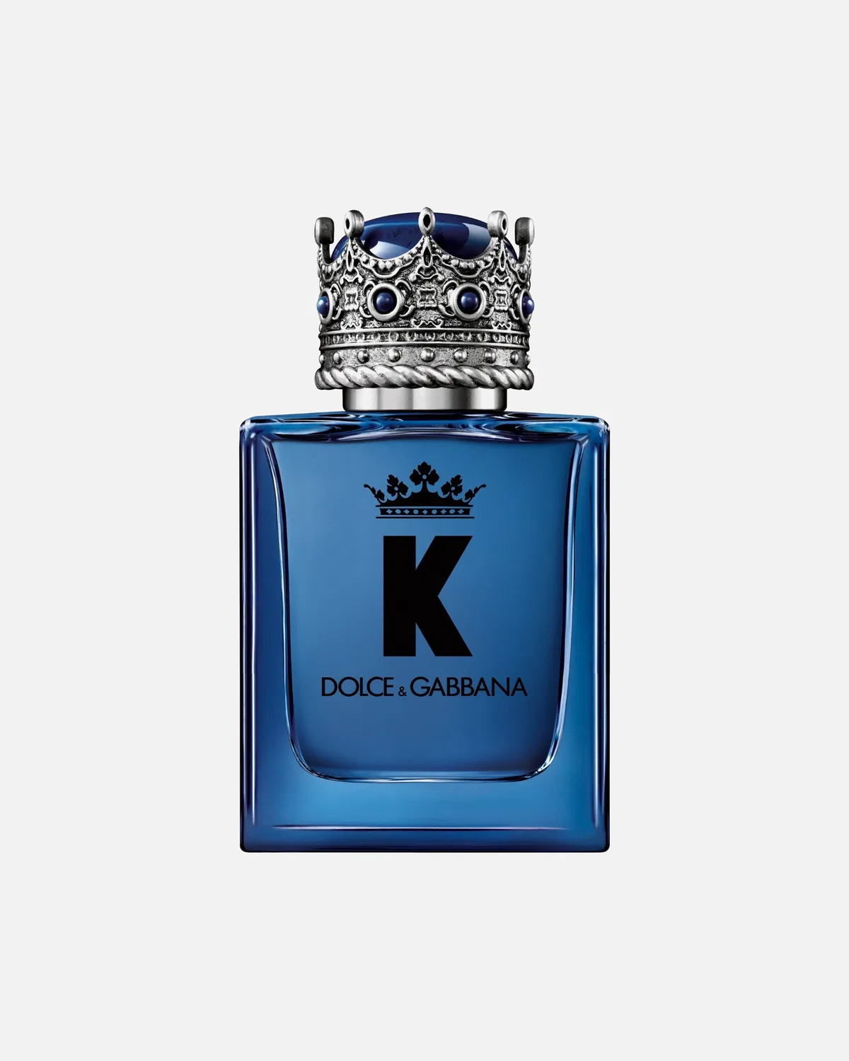 Набор ароматов K&Q от Dolce&Gabbana, дорожный подарочный набор K, 1 Stück — фото 2