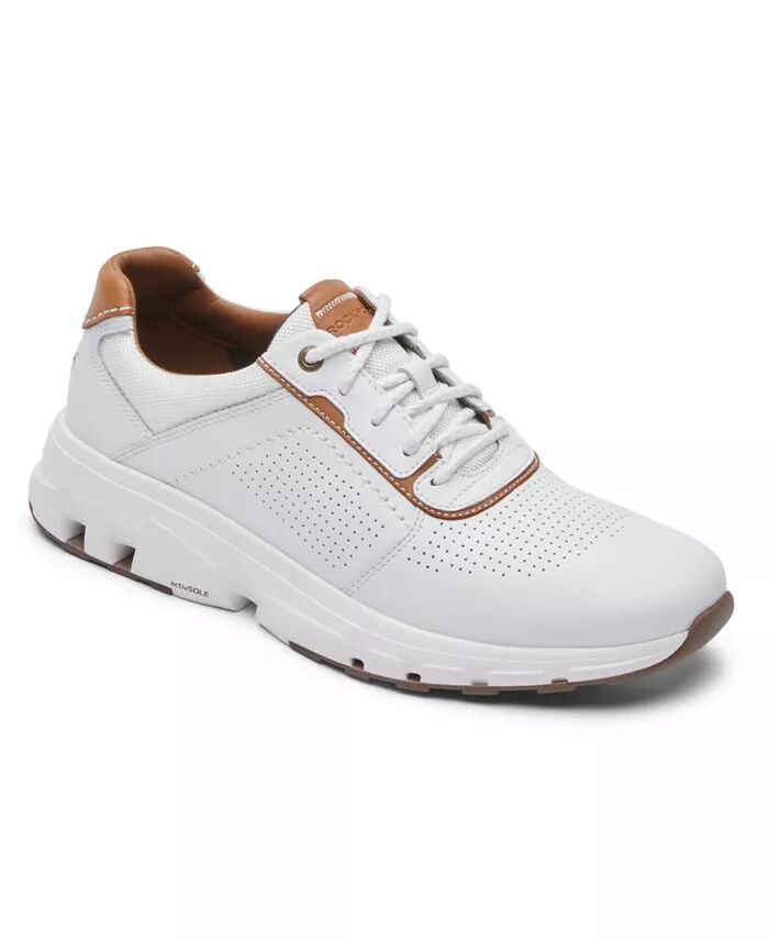 

Мужские кроссовки ReboundX Plain Toe Rockport, мультиколор
