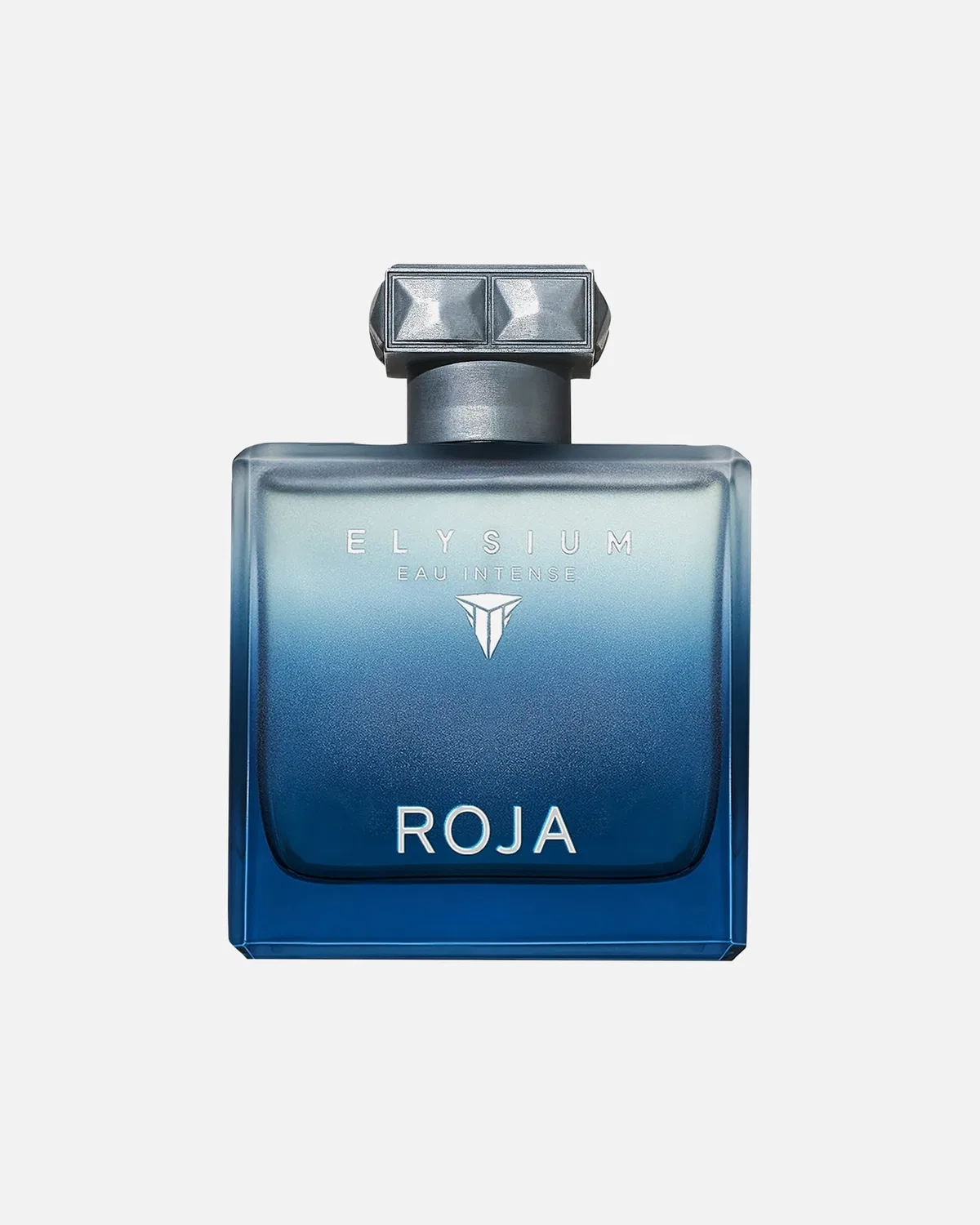 Парфюмированная вода Elysium eau интенсивная для мужчин Roja London, 100 Ml
