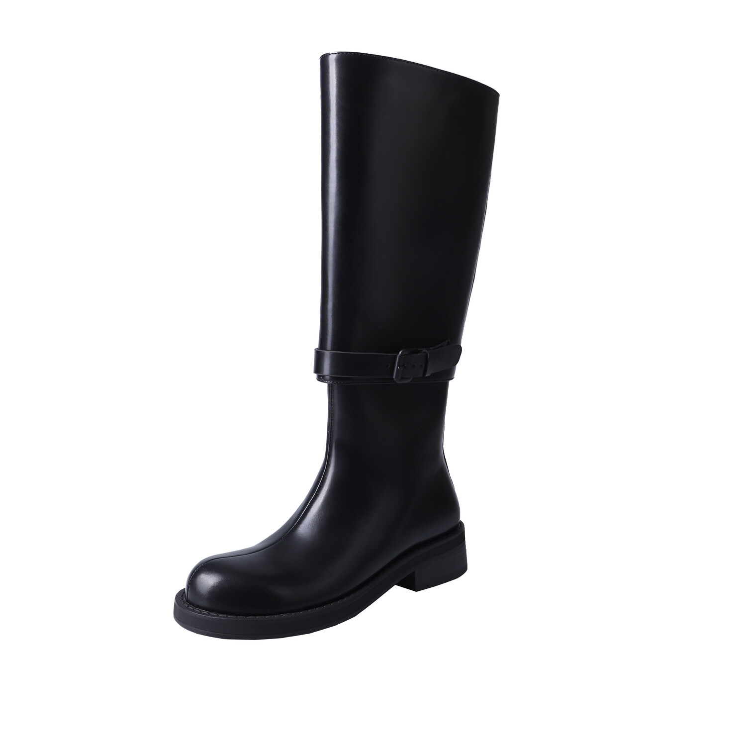 

Сапоги FLOWERSKAM Knee-high Boots Women's