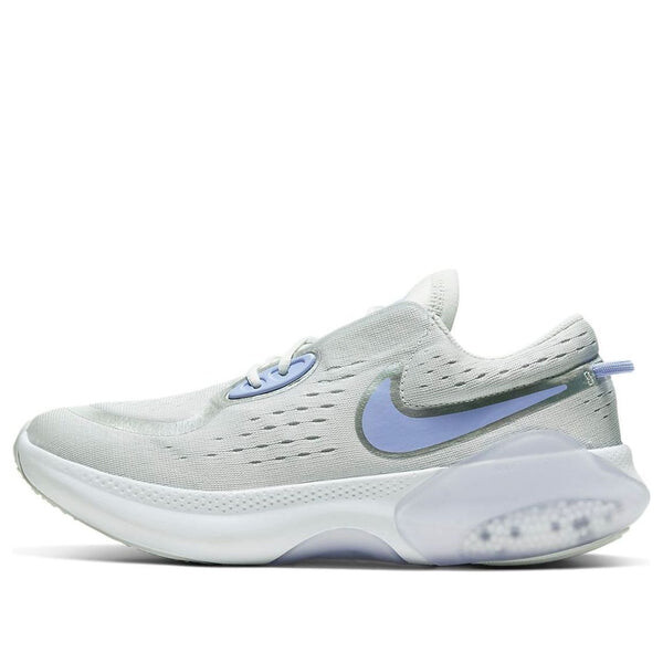 

Кроссовки joyride dual run Nike, серый