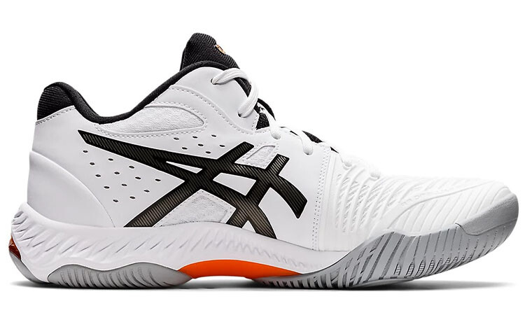 Кроссовки Asics Мужчины — фото 2