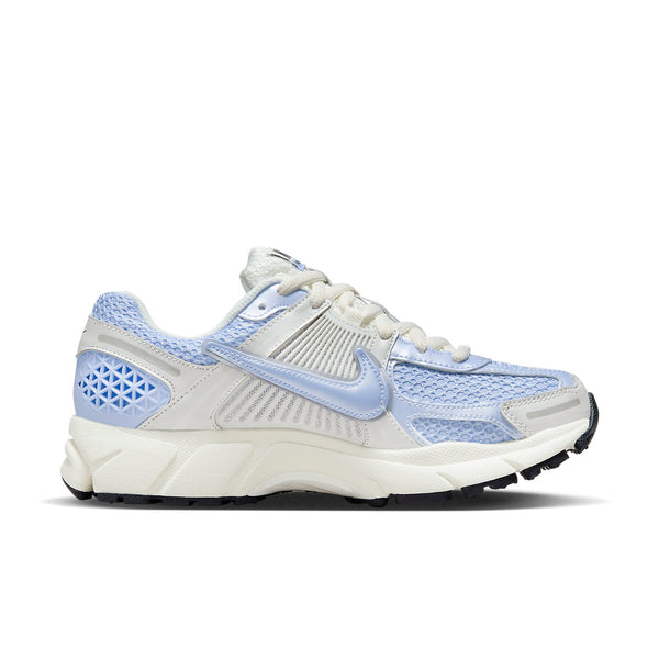 Кроссовки air zoom vomero 5 'royal tint' Nike, мультиколор — фото 2