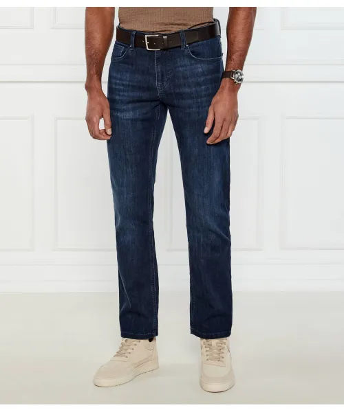 

Джинсы фортрес Modern fit Joop!, синий