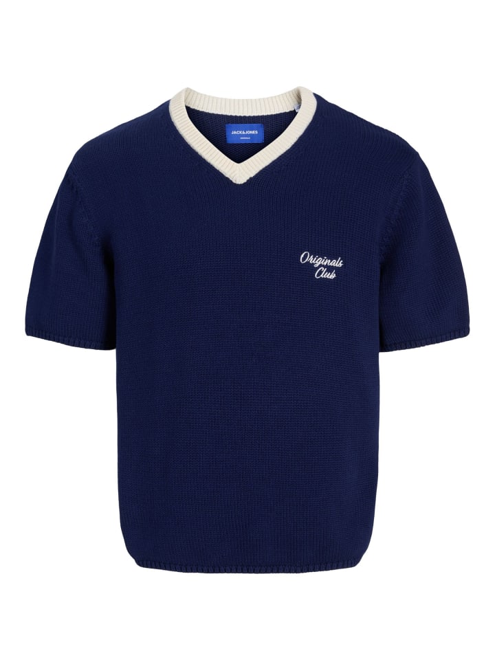 

Свитер Jack & Jones