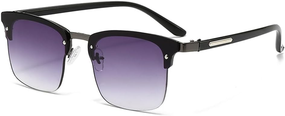 

Солнцезащитные очки для женщин и мужчин в стиле ретро, ​​многоугольные солнцезащитные очки, винтажные женские модные очки, прямоугольные очки для женщин и мужчин KTUCN, 2