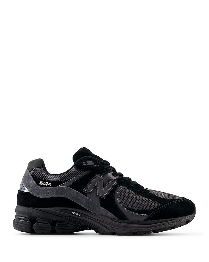 

Мужские кроссовки для бега M2002RV1 New Balance, черный