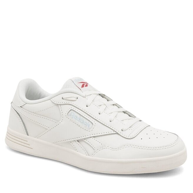 

Кроссовки Reebok REEBOKCOURT ADVANCE, белый