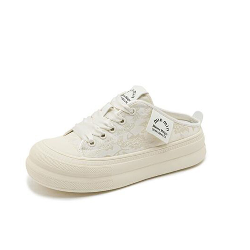 

Кеды, скейтборд обувь женская низкая Bardilev, розовый