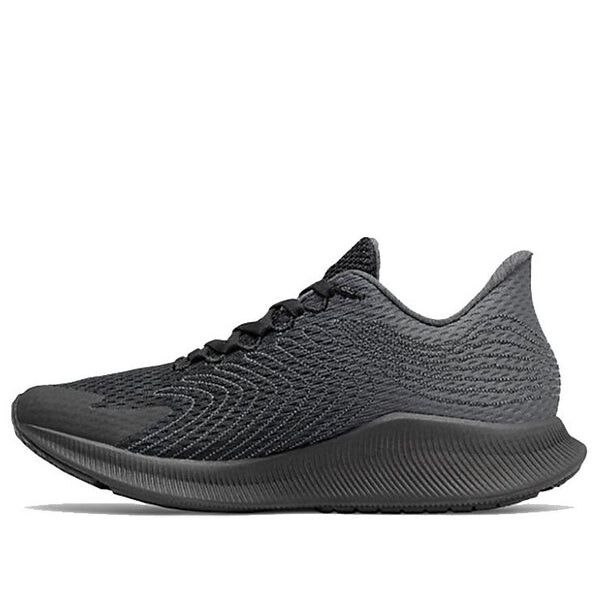 Кроссовки серии Fuelcell Propel New Balance, черный