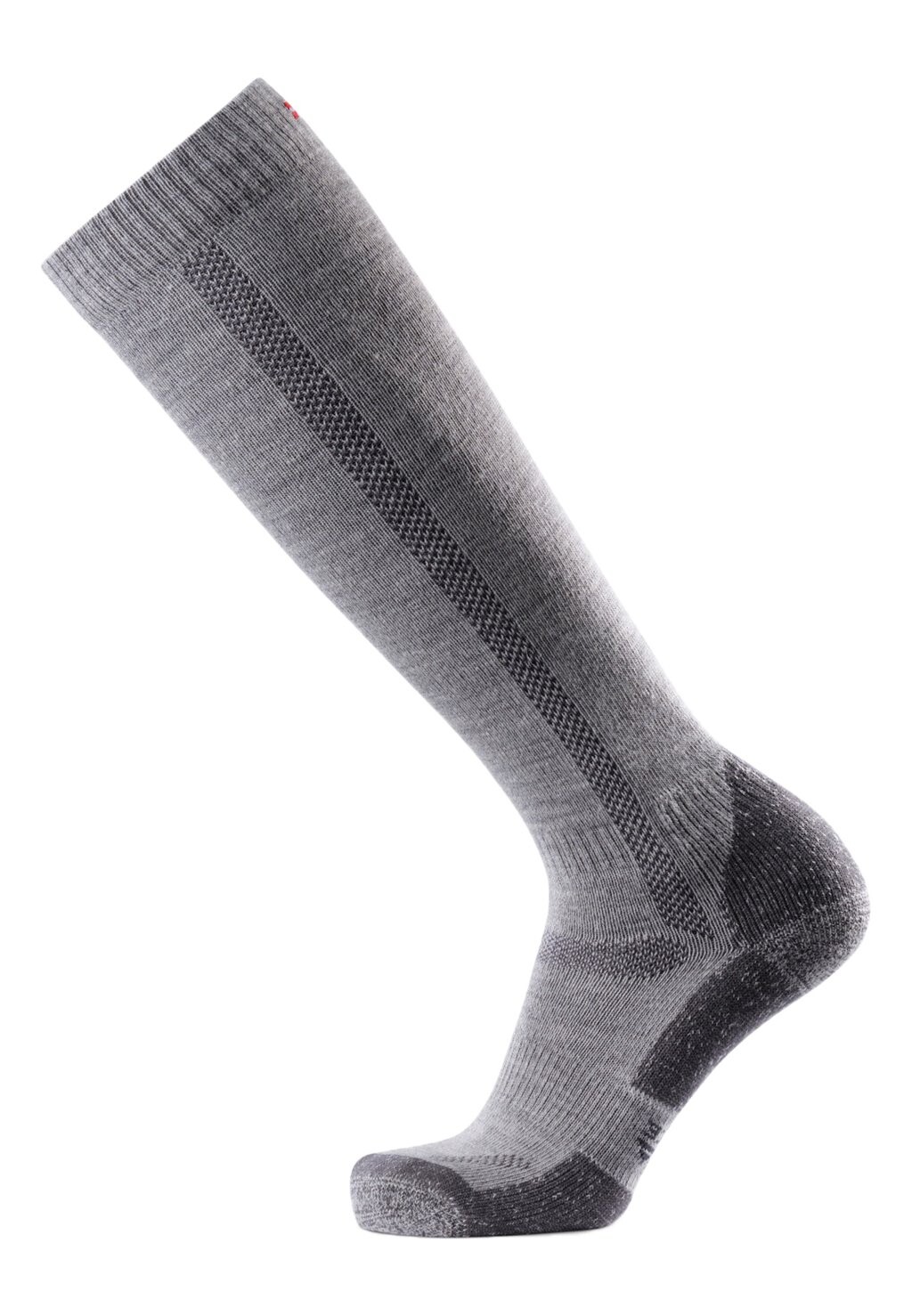 

Гольфы Danish Endurance, цвет grey