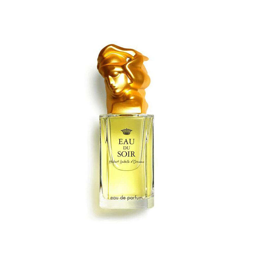 

Парфюмерная вода Sisley Eau Du Soir, 50 мл