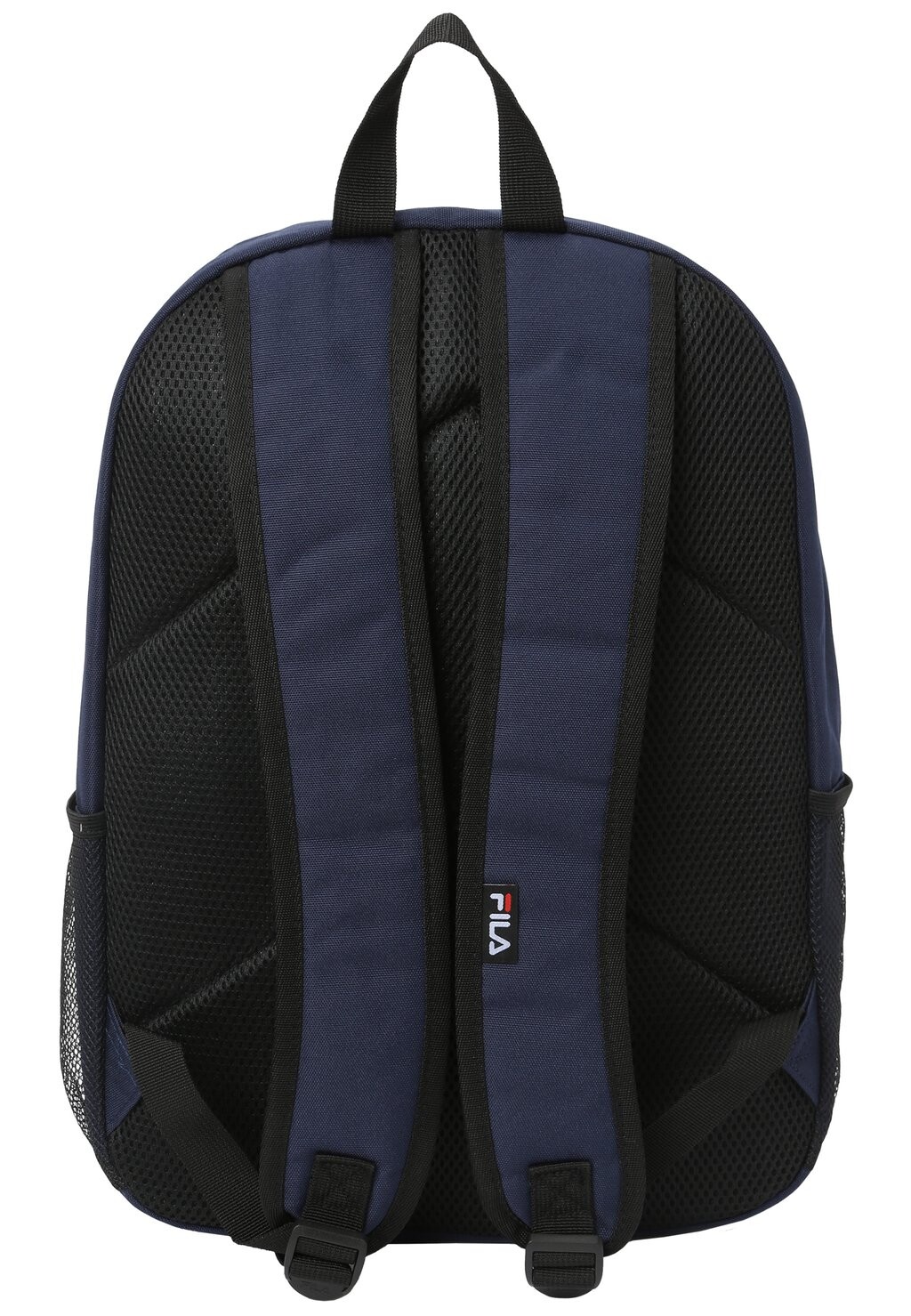 

Рюкзак Fila, синий