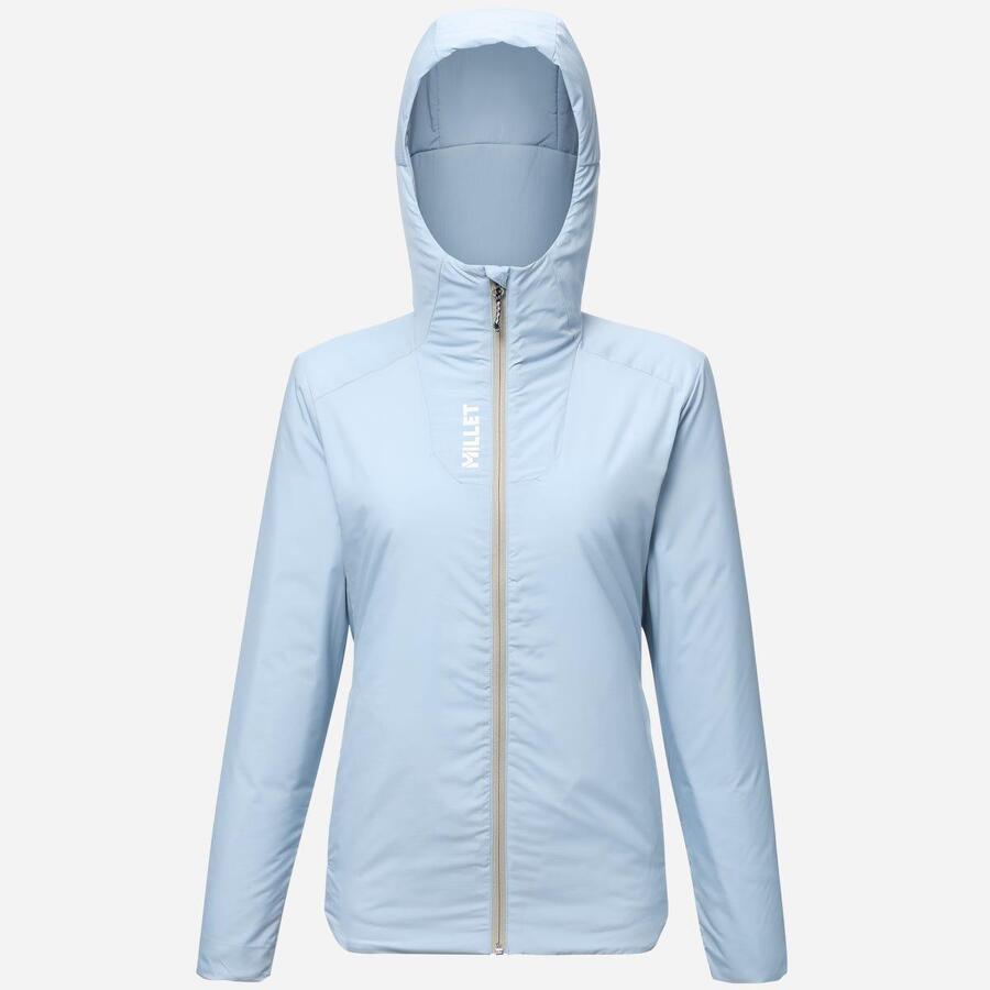 

MILLET Куртка утеплительная BOSSONS 100 женская