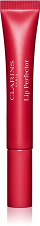 

Блеск для губ и щек Clarins Lip Perfector Glow, 24 fuchsia glow 12 ml