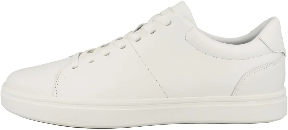 Мужские кроссовки Geox Low U Baltmoore C, белый