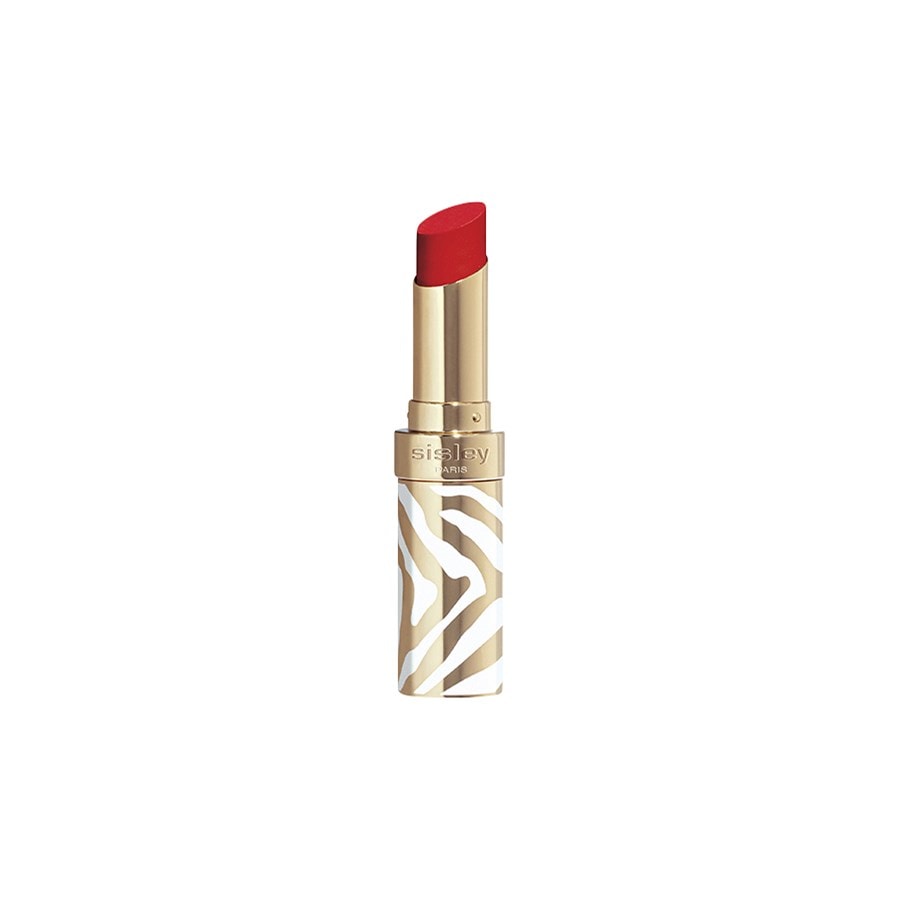 

Помада Sisley Phyto-Rouge Shine, 31 Sheer Chili / 3 g