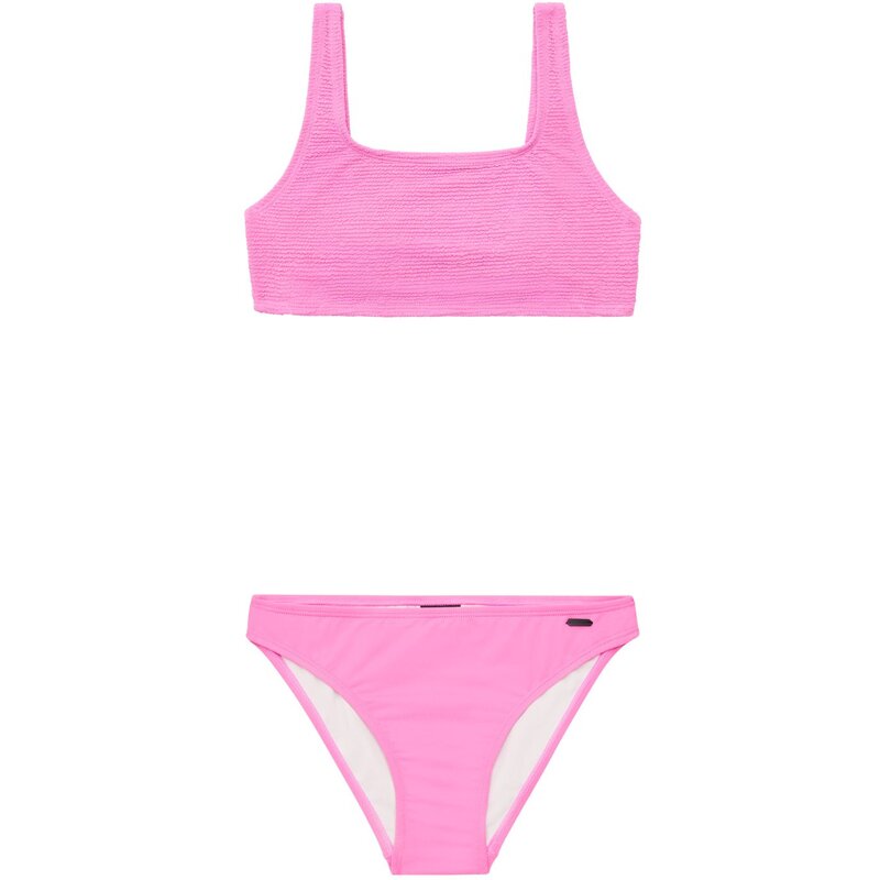 

Bikini prttuni jr Protest, розовый
