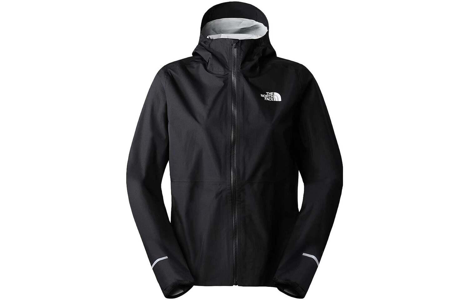 

THE NORTH FACE Женская куртка, цвет Black